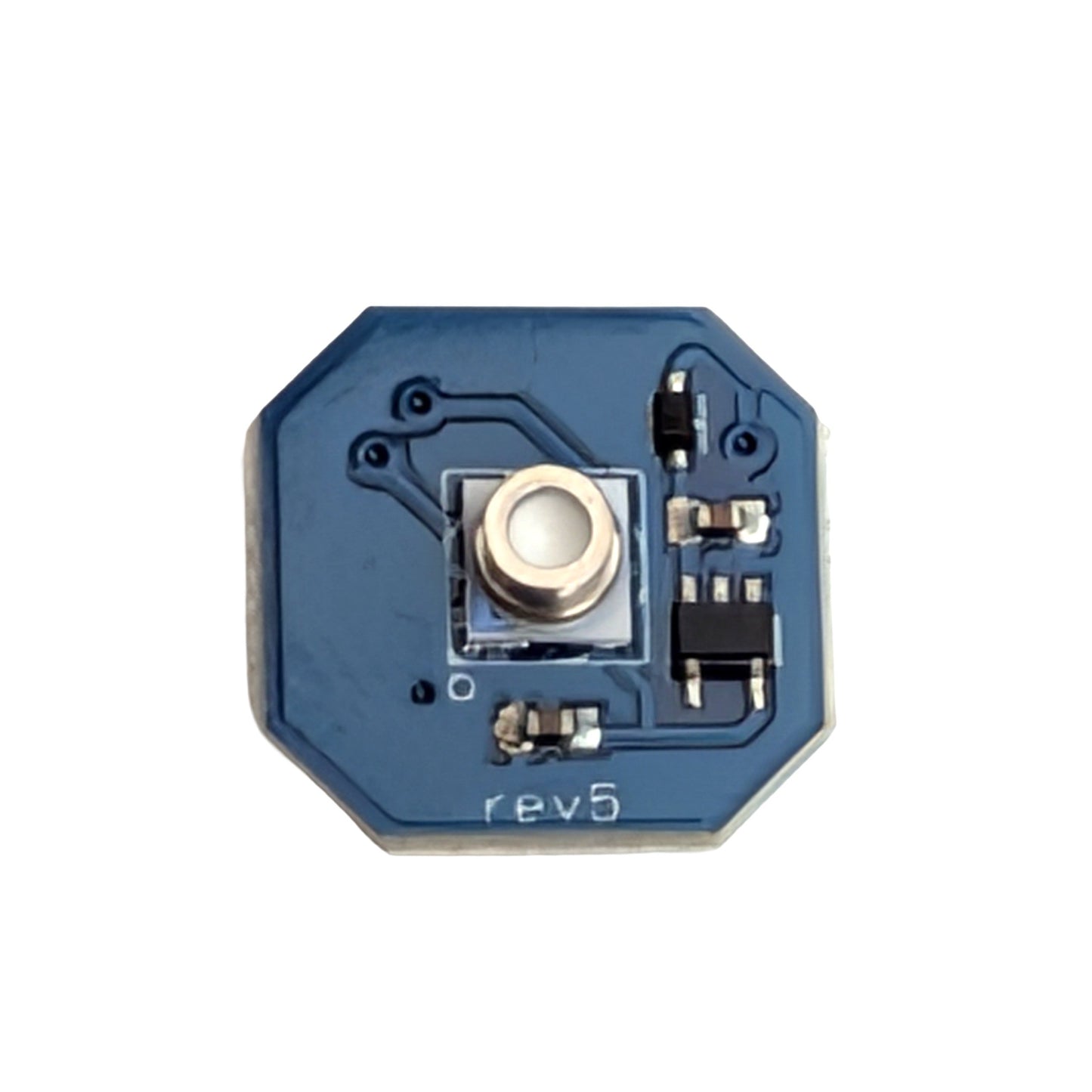 PCB for Bar Depth/Pressure Sensors - Bar30