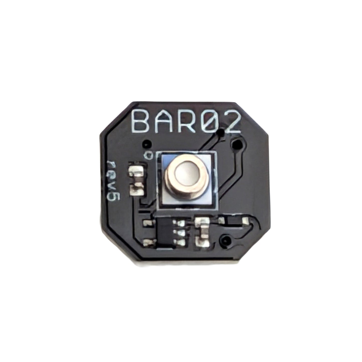PCB for Bar Depth/Pressure Sensors - Bar02