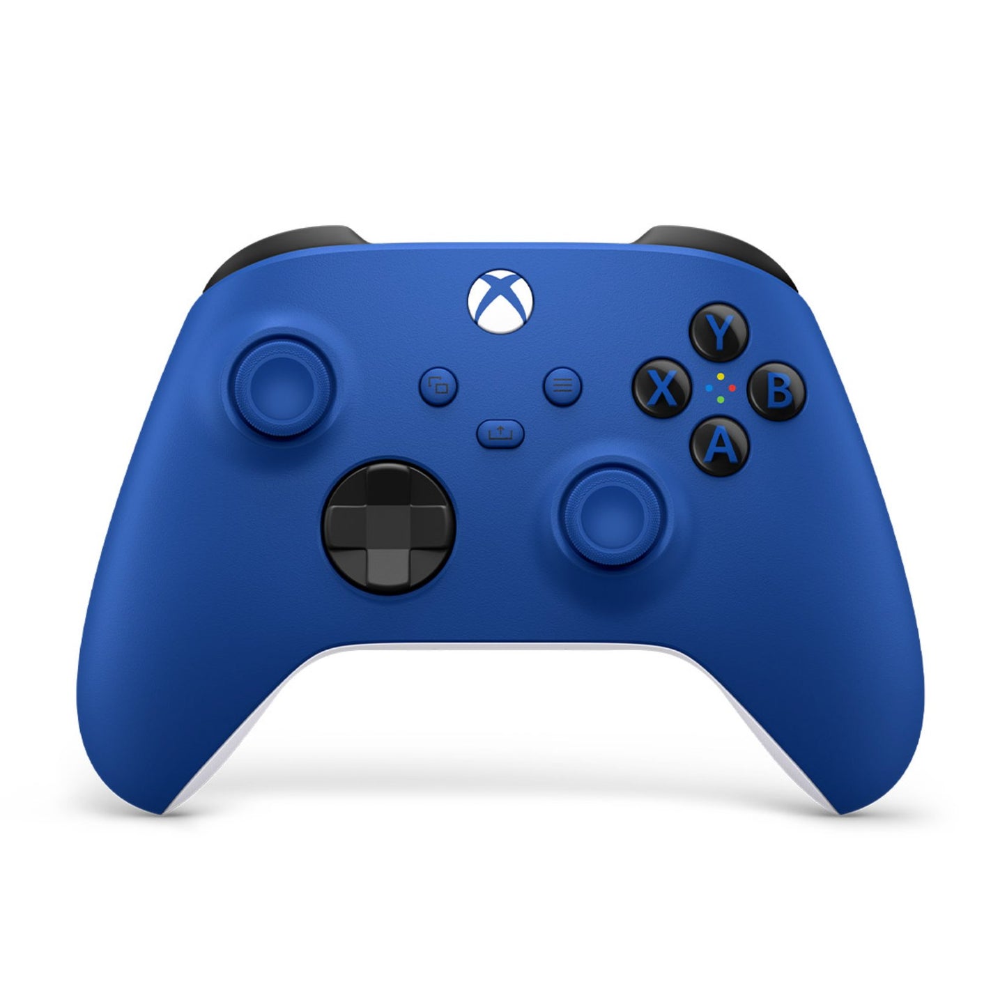 Xbox Wireless Controller - Blue