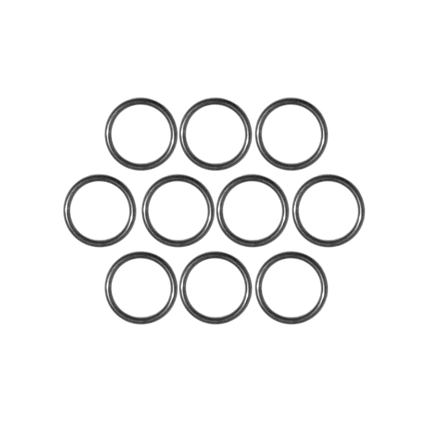 Spare Bulkhead O-Ring Set - M14 Oversized