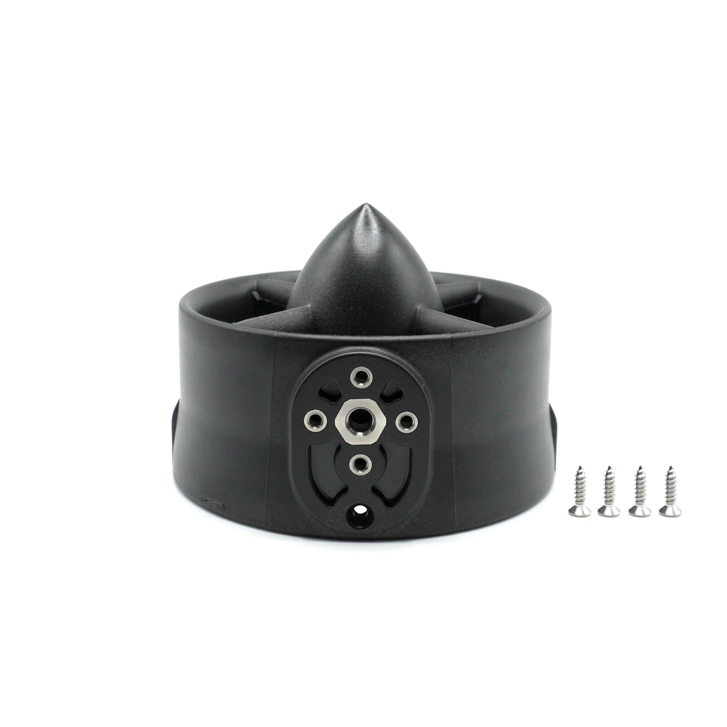 T200 Spare Components - T100/T200 Nozzle