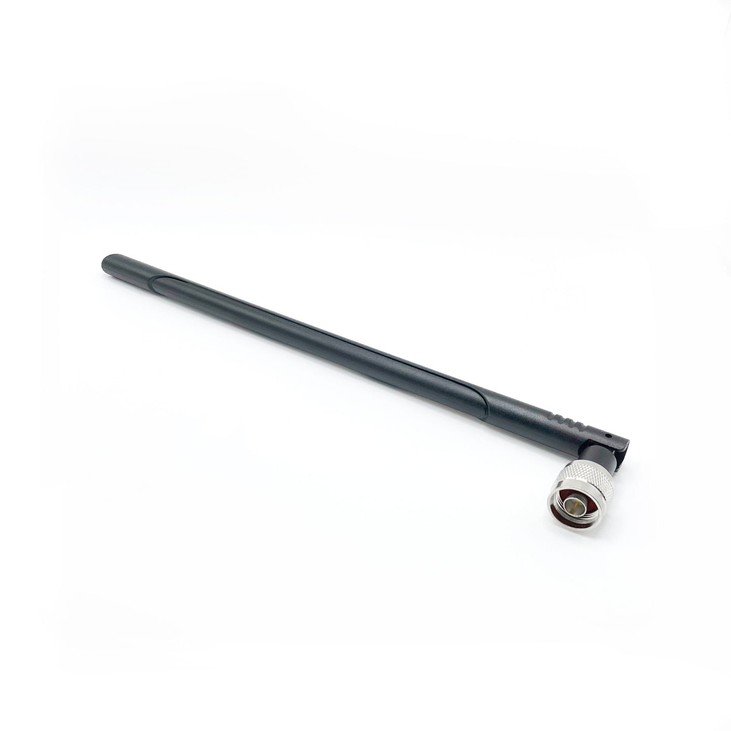 BlueBoat Antennas - Standard 2.4 GHz Antenna