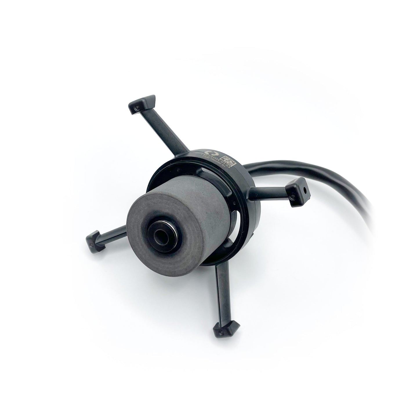 T500 Spare Components - T500 Thruster Core