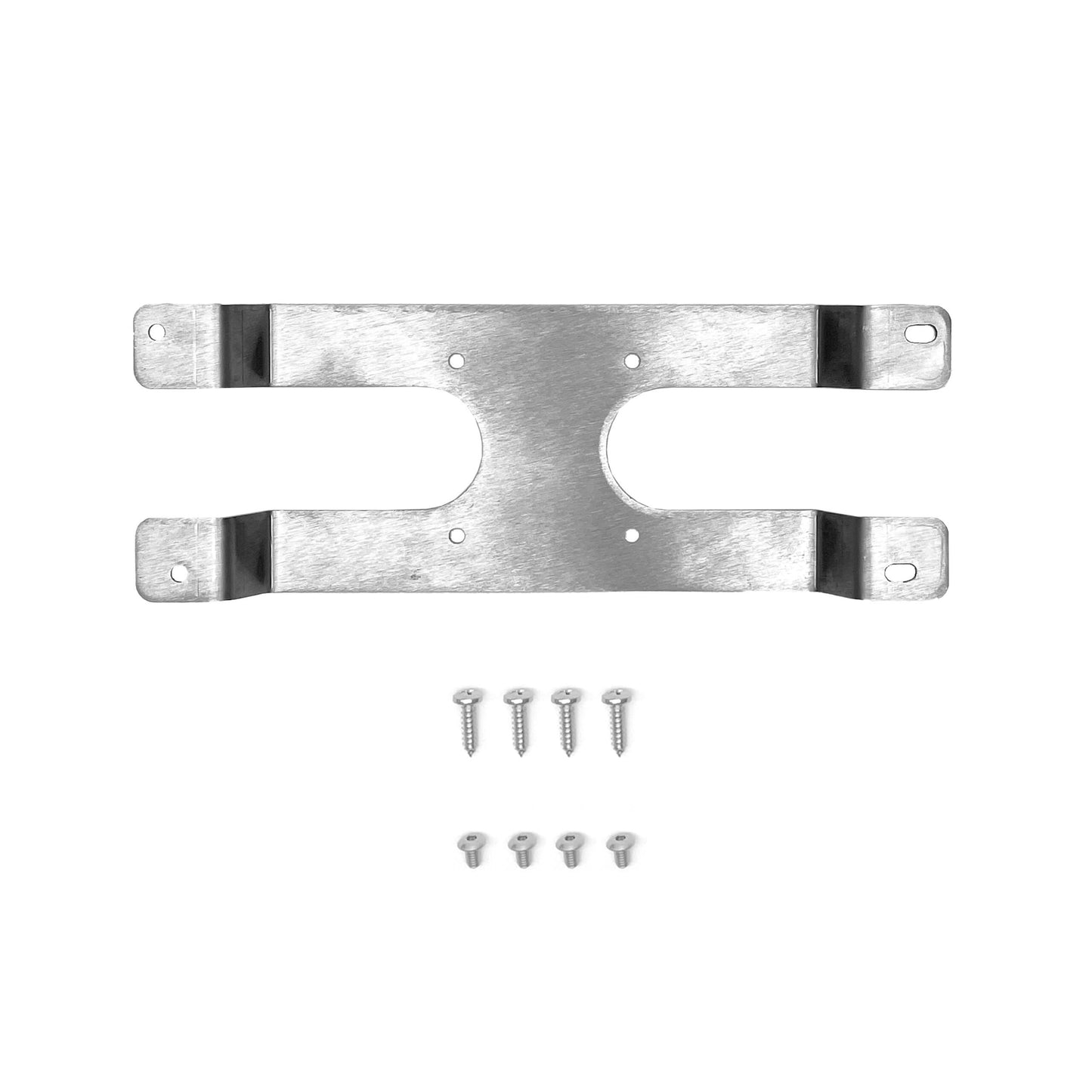 Water Linked DVL Mounting Bracket - A125 Mounting Bracket