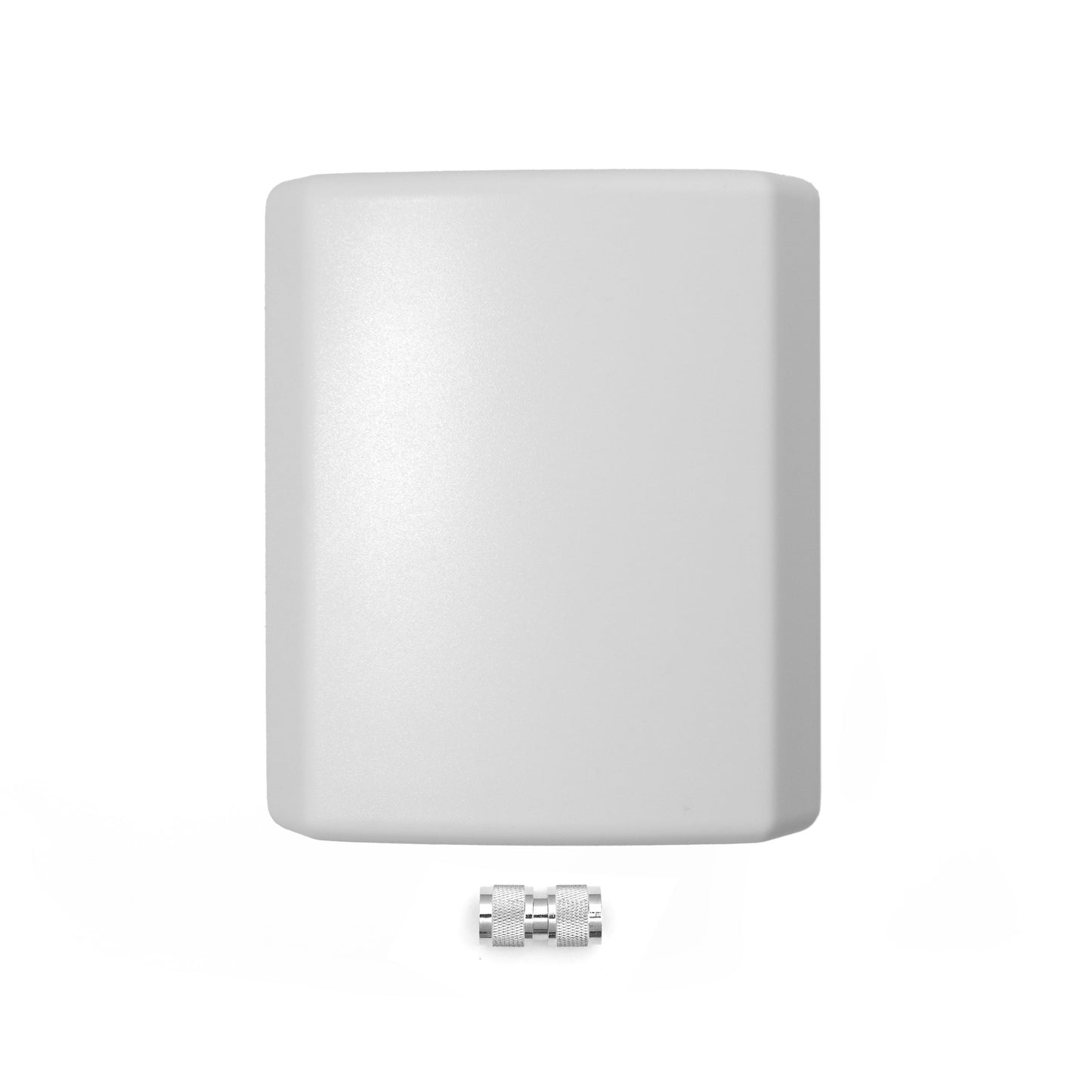 BaseStation Directional Antenna Kit - Panel Antenna - Mid Range - Directional