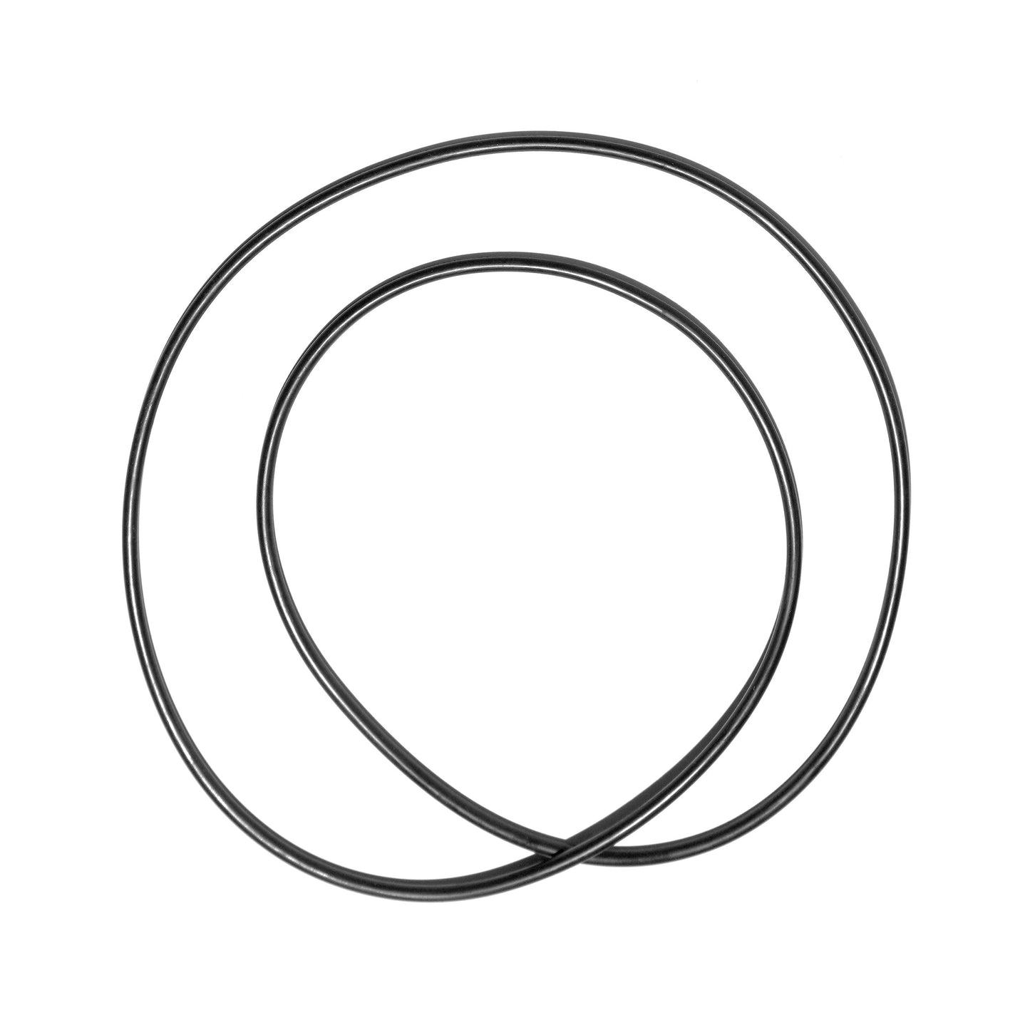 Watertight Box Spare O-Ring - 5 Liter