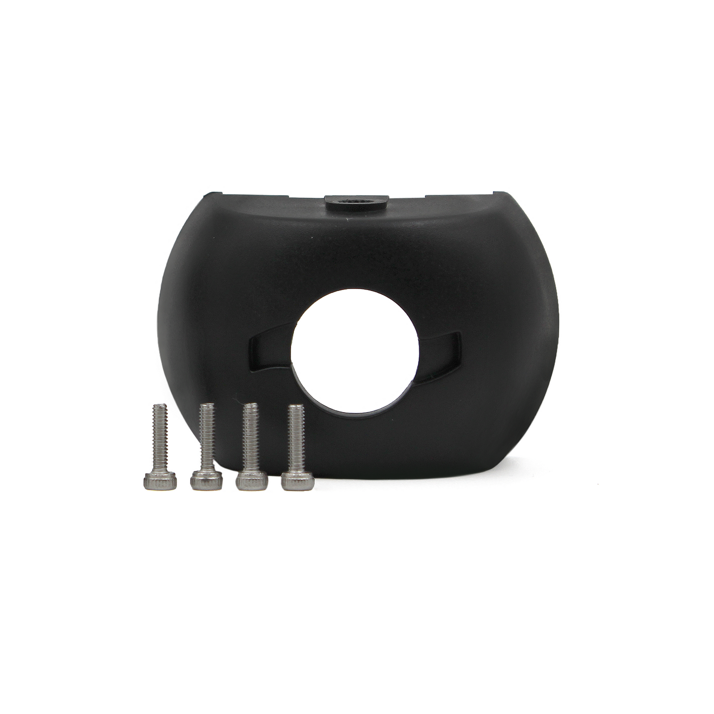 Mount for USB Camera