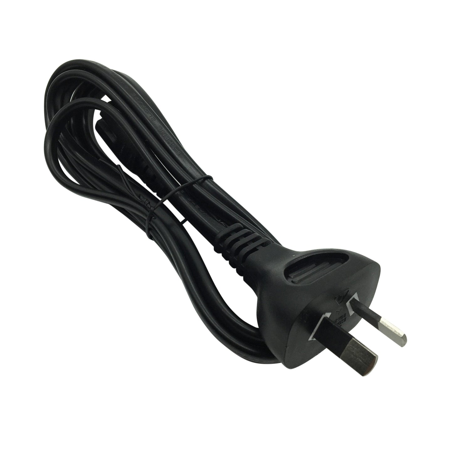 H6 PRO Battery Charger Cable - Australia/China