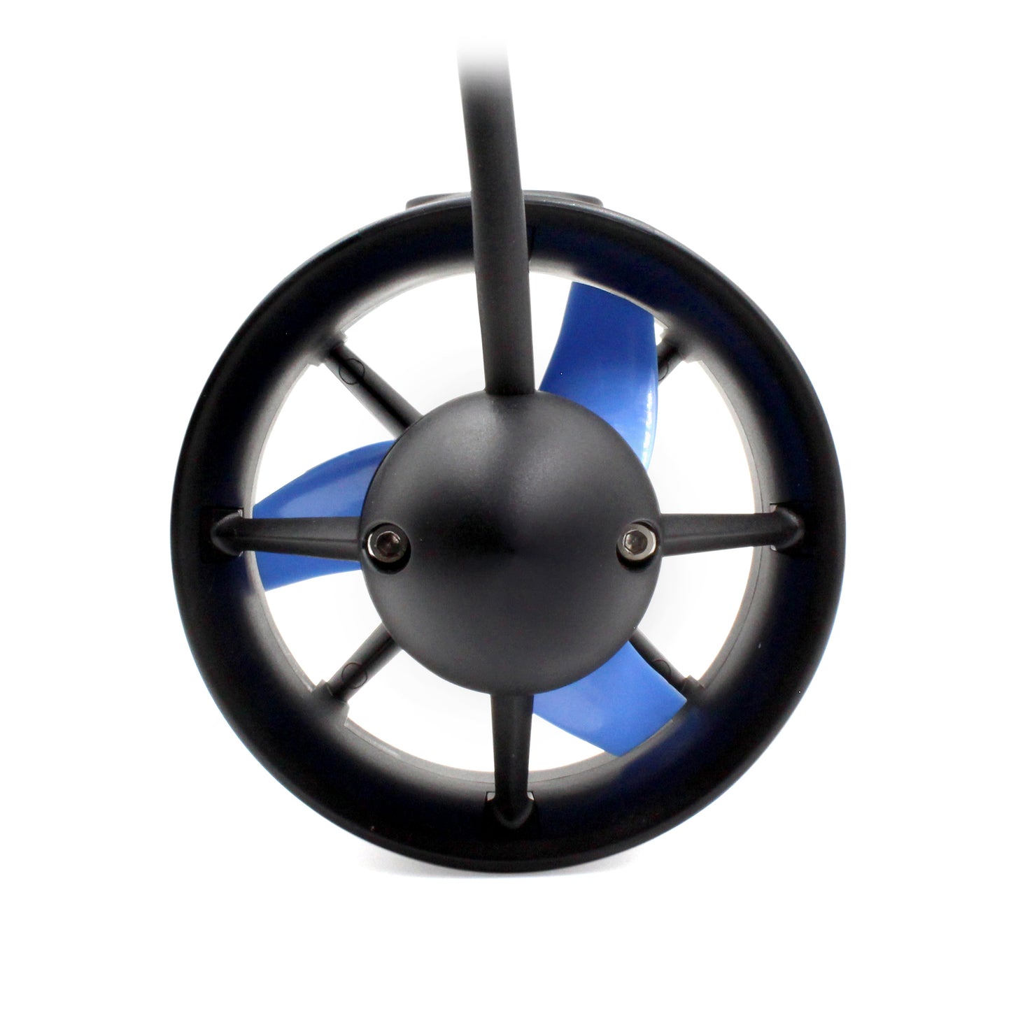 T200 Thruster with Penetrator (BlueROV2 Spare) - Clockwise
