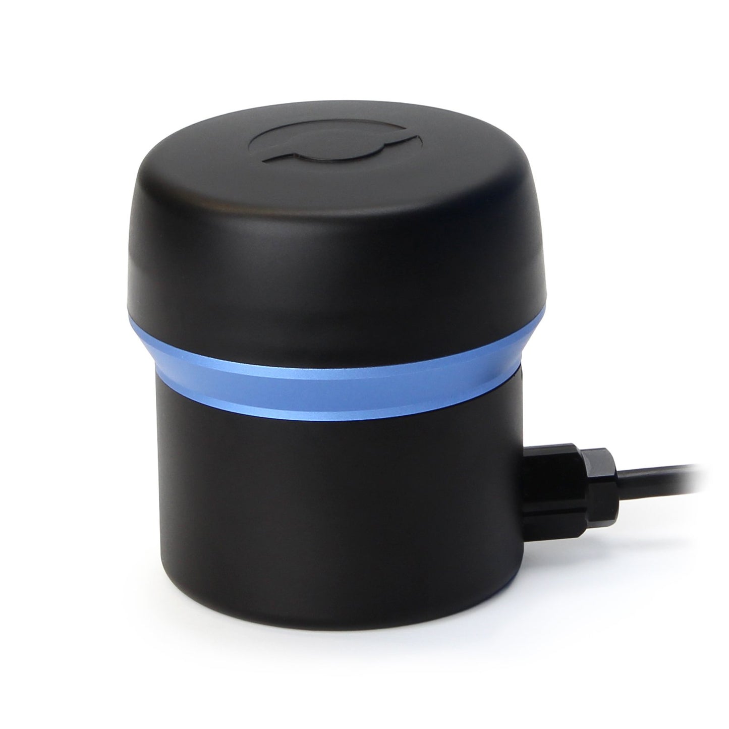 Ping360 Scanning Imaging Sonar