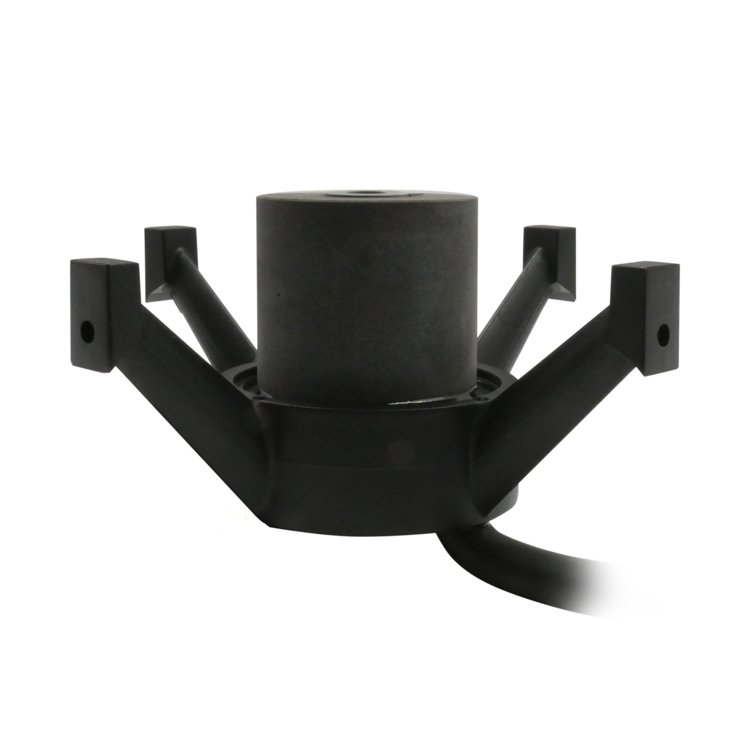 T200 Spare Components - T200 Thruster Core