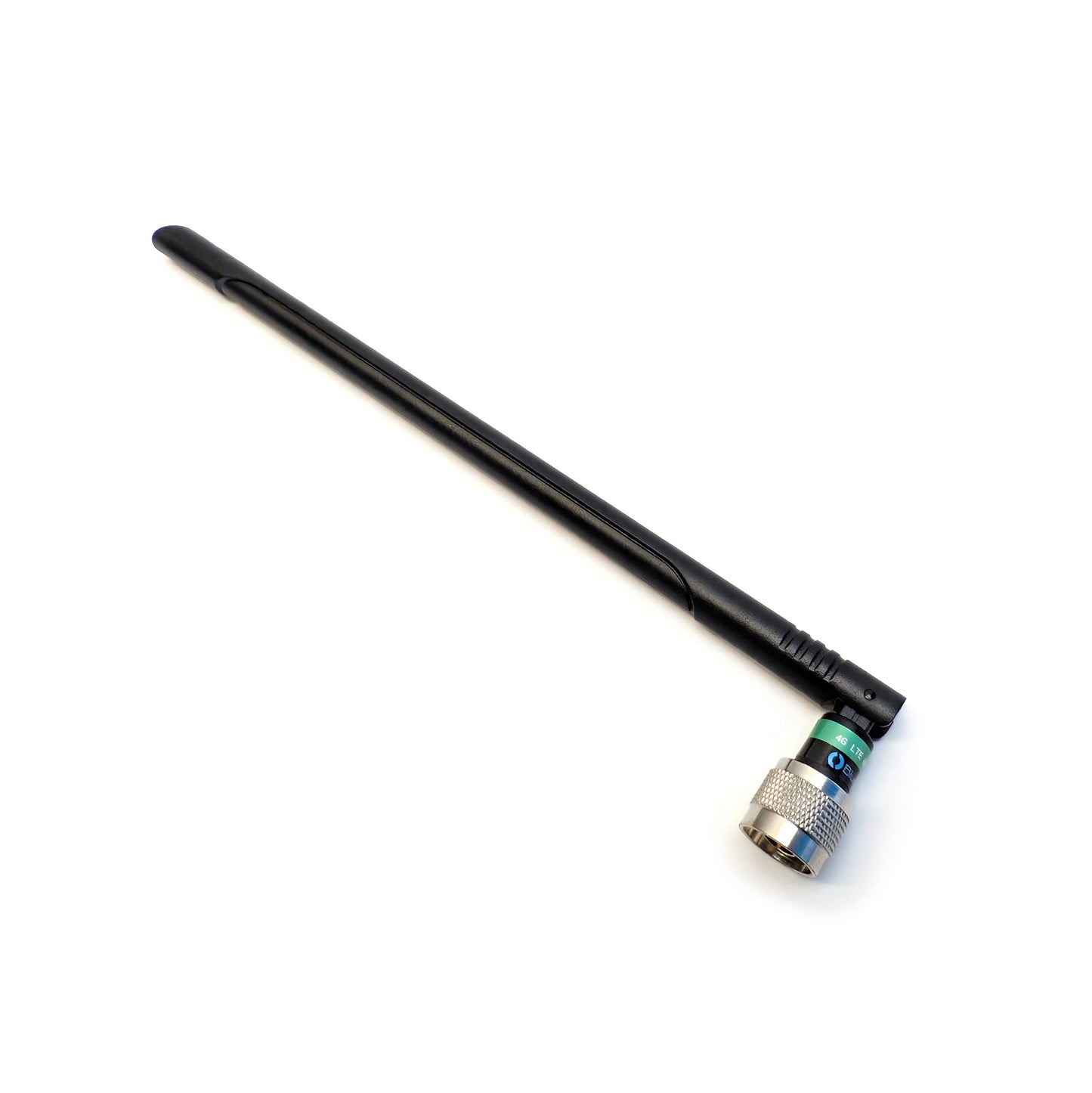 BlueBoat Antennas - Cellular 4G Antenna