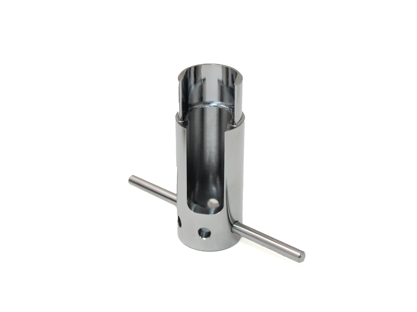 Bulkhead Wrench (R1 Style)