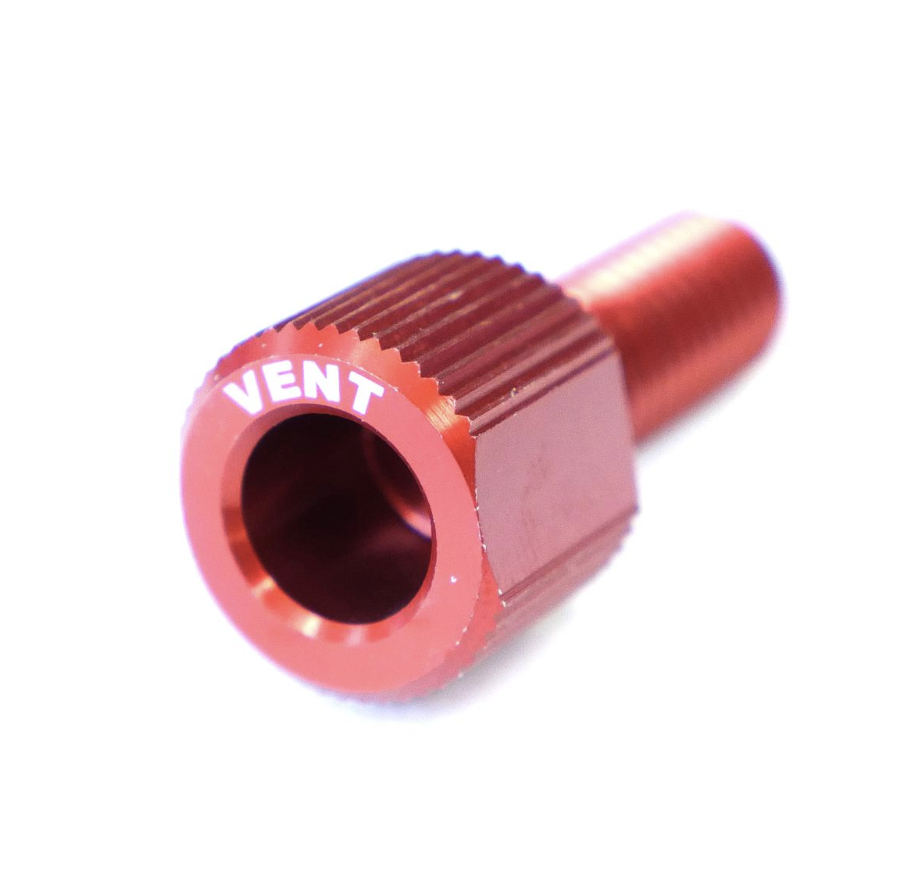 Penetrators & Connectors