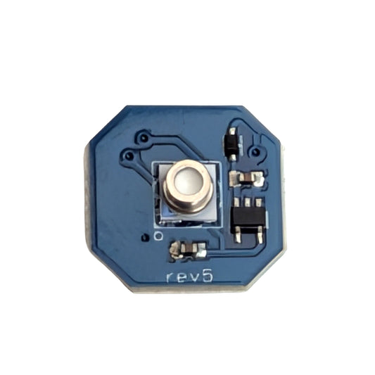 PCB for Bar Depth/Pressure Sensors - Bar30