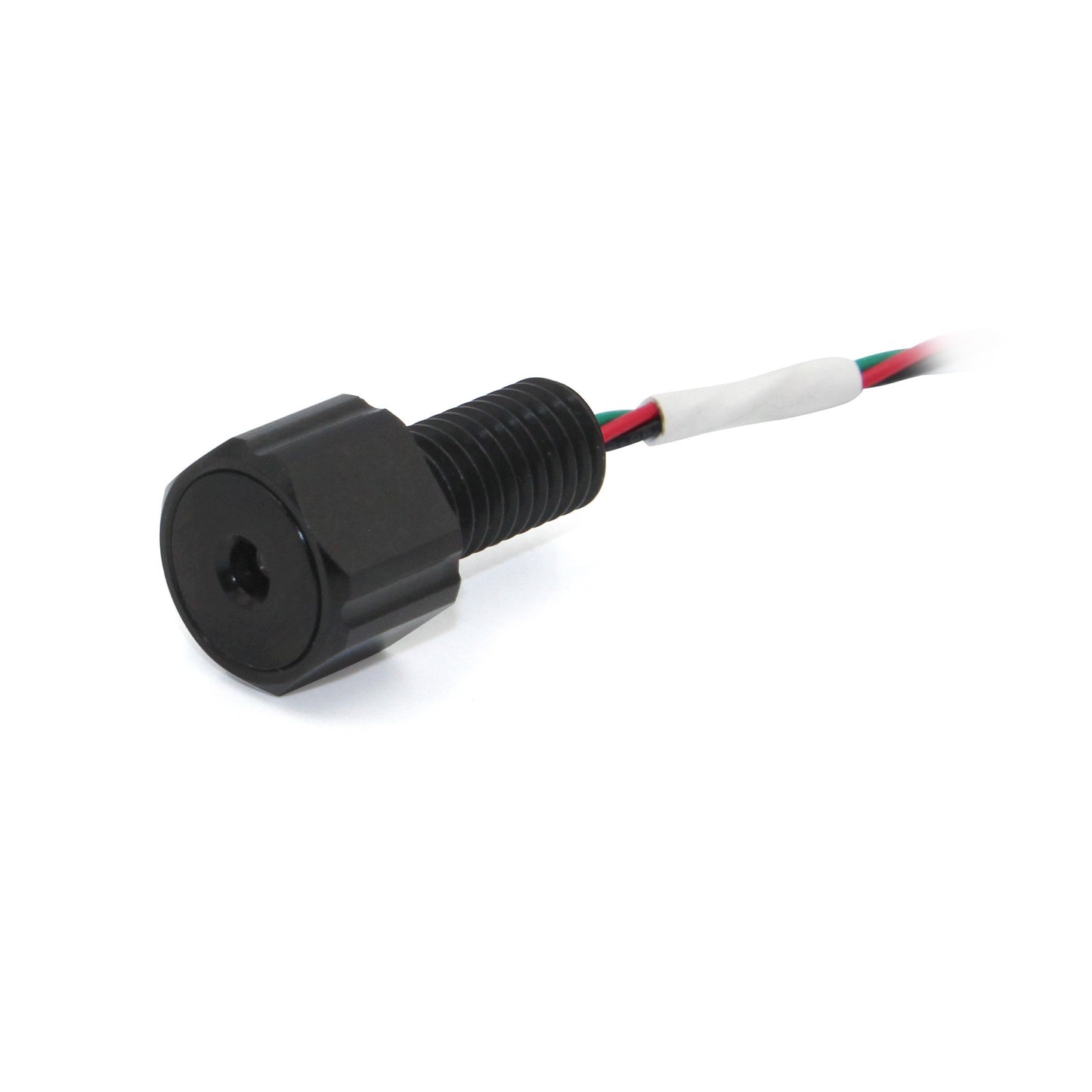 Bar High-Resolution Depth/Pressure Sensors - Bar02 - 0–2 bar (~10 m)