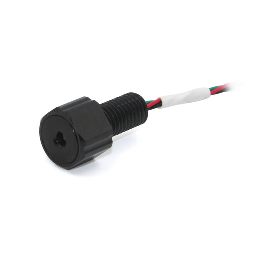 Bar High-Resolution Depth/Pressure Sensors - Bar02 - 0–2 bar (~10 m)