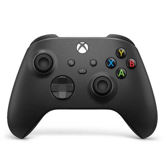 Xbox Wireless Controller - Black