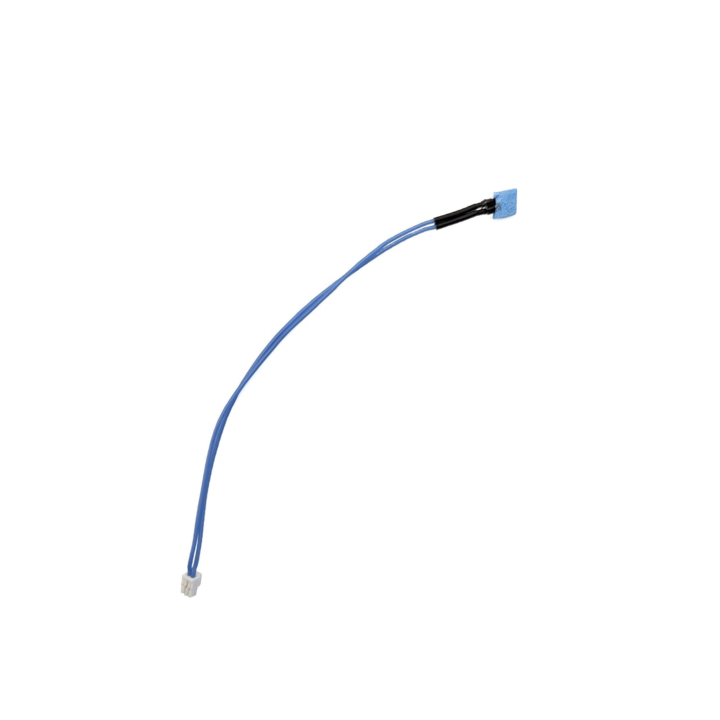 SOS Probes - 6" Single Tip Probe
