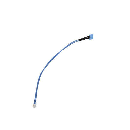 SOS Probes - 6" Single Tip Probe