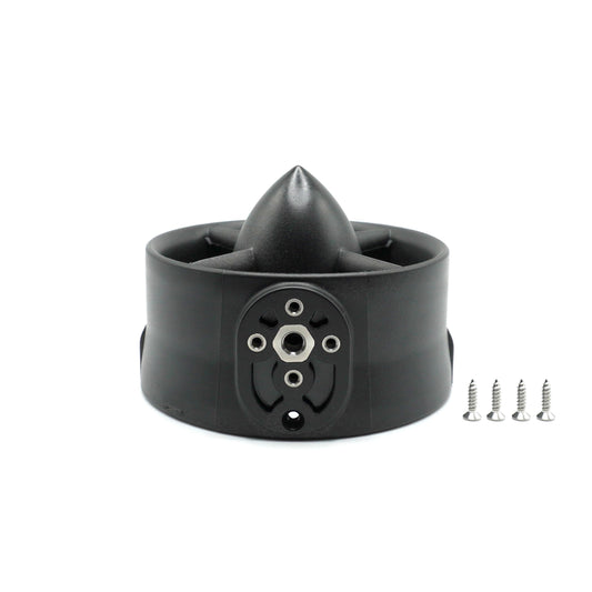 T200 Spare Components - T100/T200 Nozzle