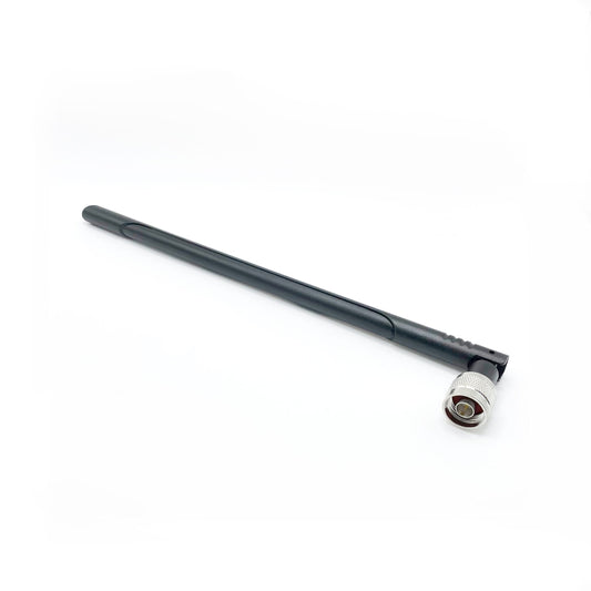 BlueBoat Antennas - Standard 2.4 GHz Antenna