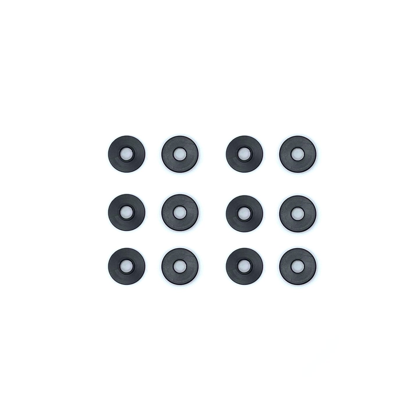 BlueBoat Spares - BlueBoat Frame Bushing Spares