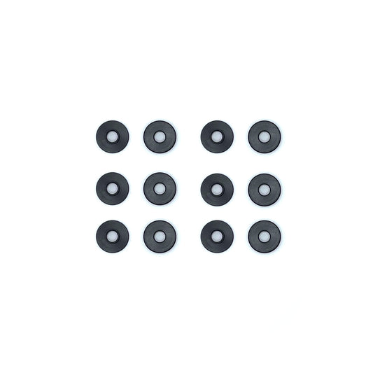 BlueBoat Spares - BlueBoat Frame Bushing Spares