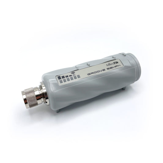 BlueBoat and BaseStation Wireless Router