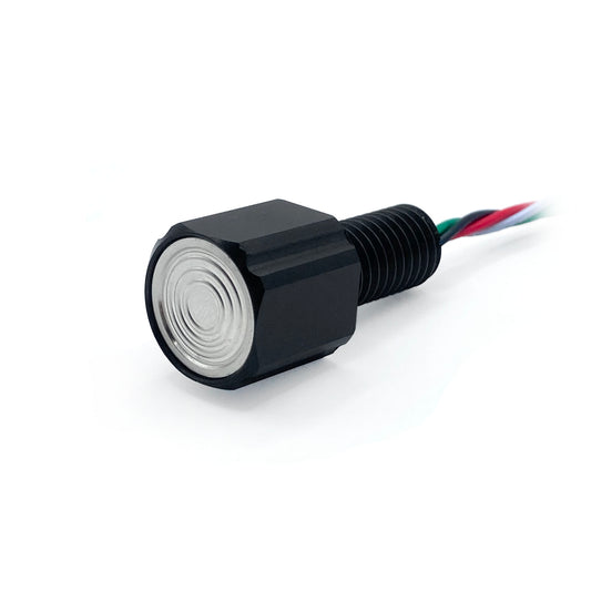 Bar100 High-Resolution 1000m Depth/Pressure Sensor