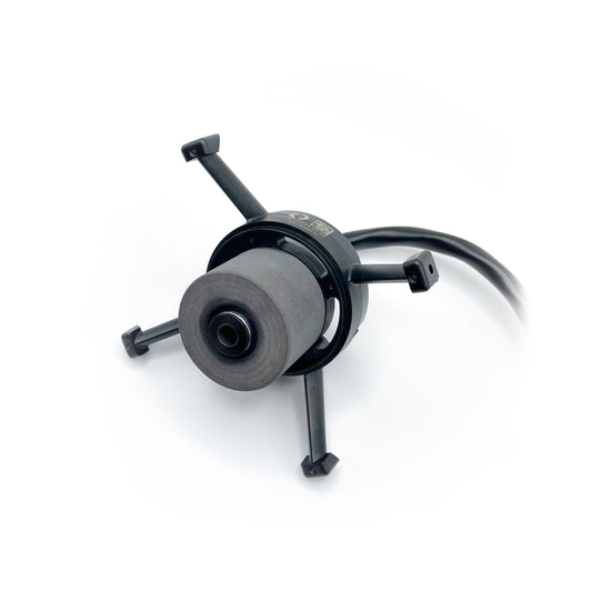 T500 Spare Components - T500 Thruster Core