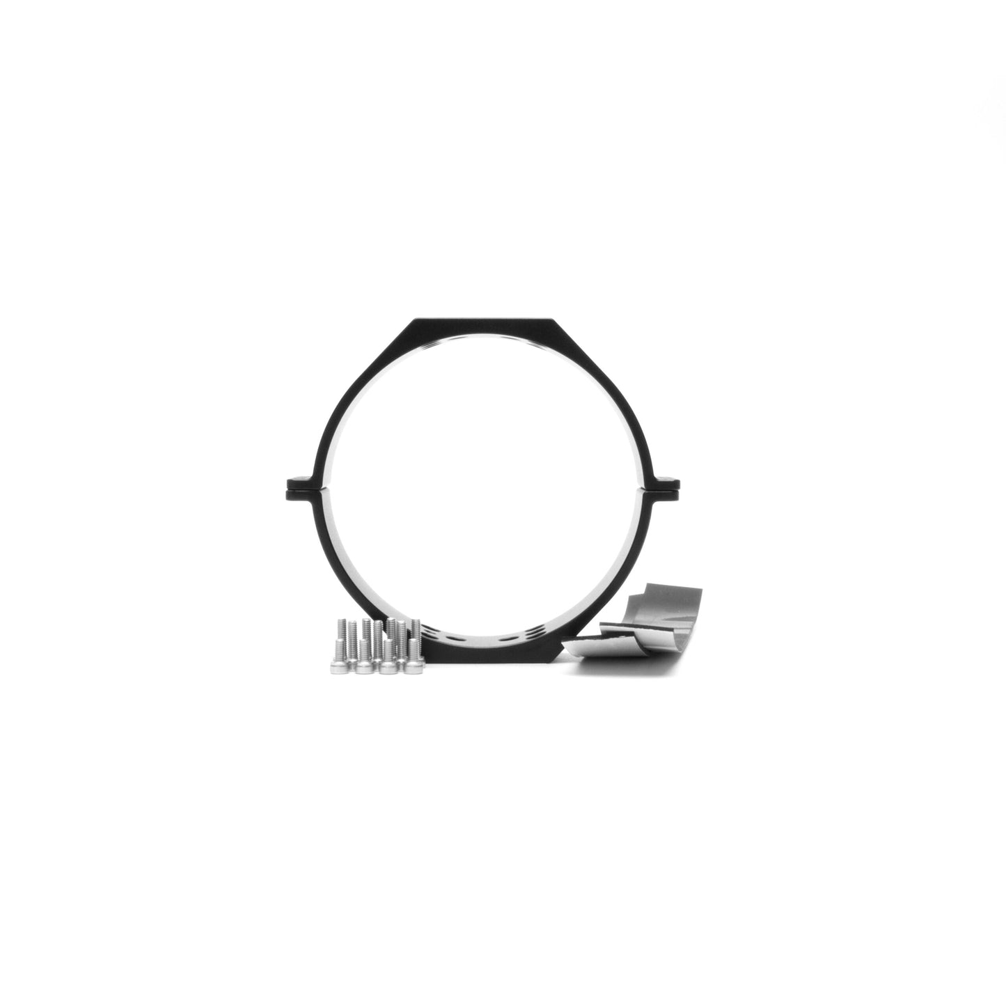 Watertight Enclosure Clamps - 100 mm (4")