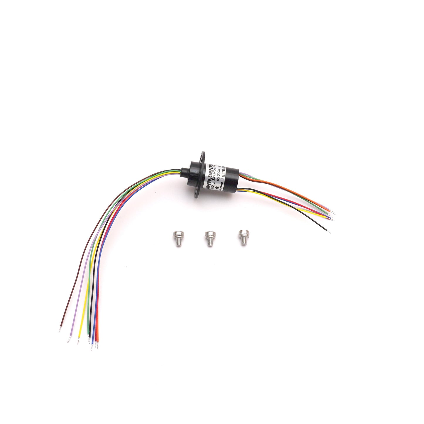 Fathom Spool Spare Components - Slip Ring Only