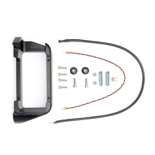 Cerulean Surveyor Integration Kit