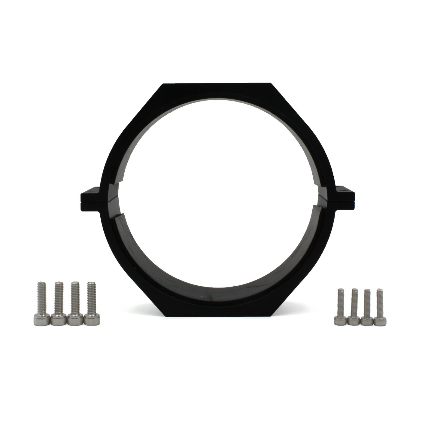 Enclosure Clamp (3" Series)