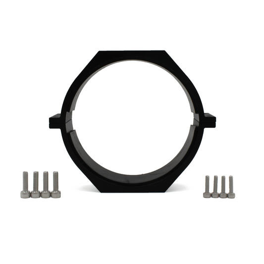 Enclosure Clamp (3" Series)