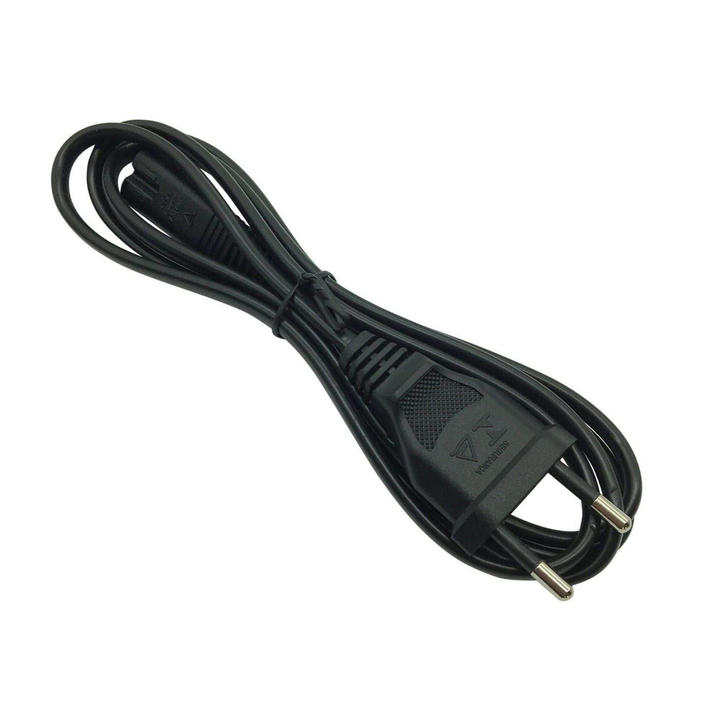 H6 PRO Battery Charger Cable - Europe