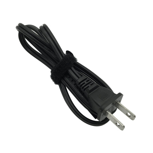 H6 PRO Battery Charger Cable - North America/Japan