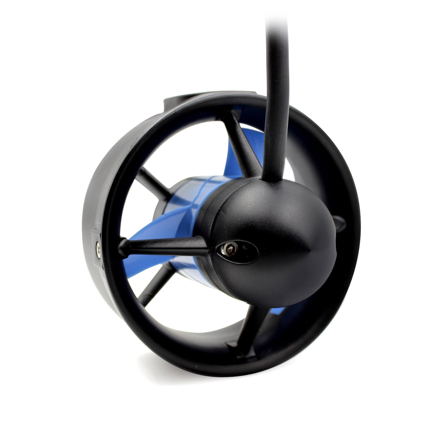 T200 Thruster with Penetrator (BlueROV2 Spare) - Clockwise