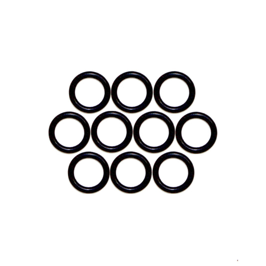 Spare Bulkhead O-Ring Set - M06
