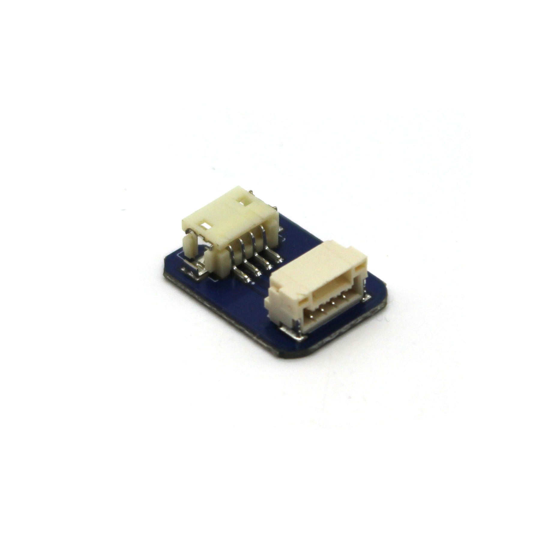 JST GH to DF13 Adapter, 4-pin – EAS Marine