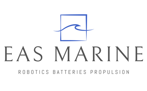 EAS Marine Store