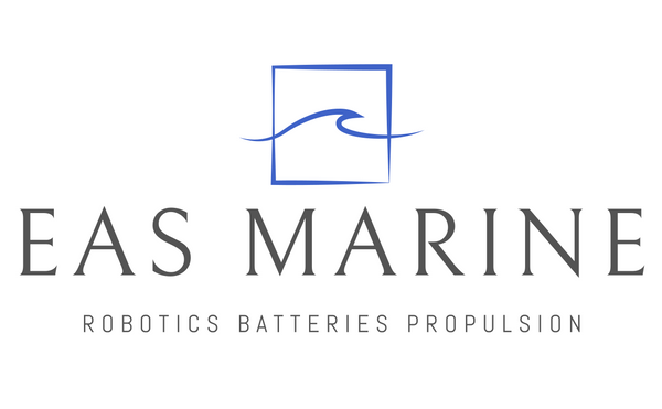EAS Marine Store