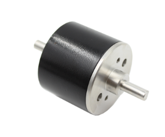 T200 Spare Components - T200/M200 Rotor