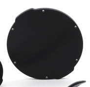 UnderWater Timelapse Camera partial Kit (blue robotics parts only)