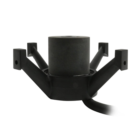 T200 Spare Components - T200 Thruster Core