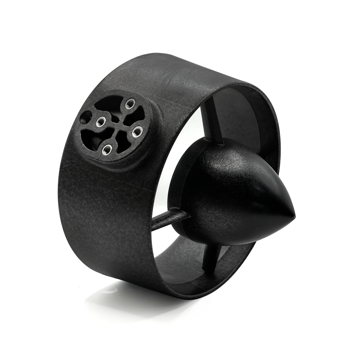 T500 Spare Components - T500 Nozzle