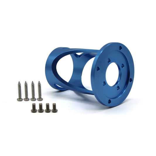 Fathom Spool Spare Components - Connector Guard