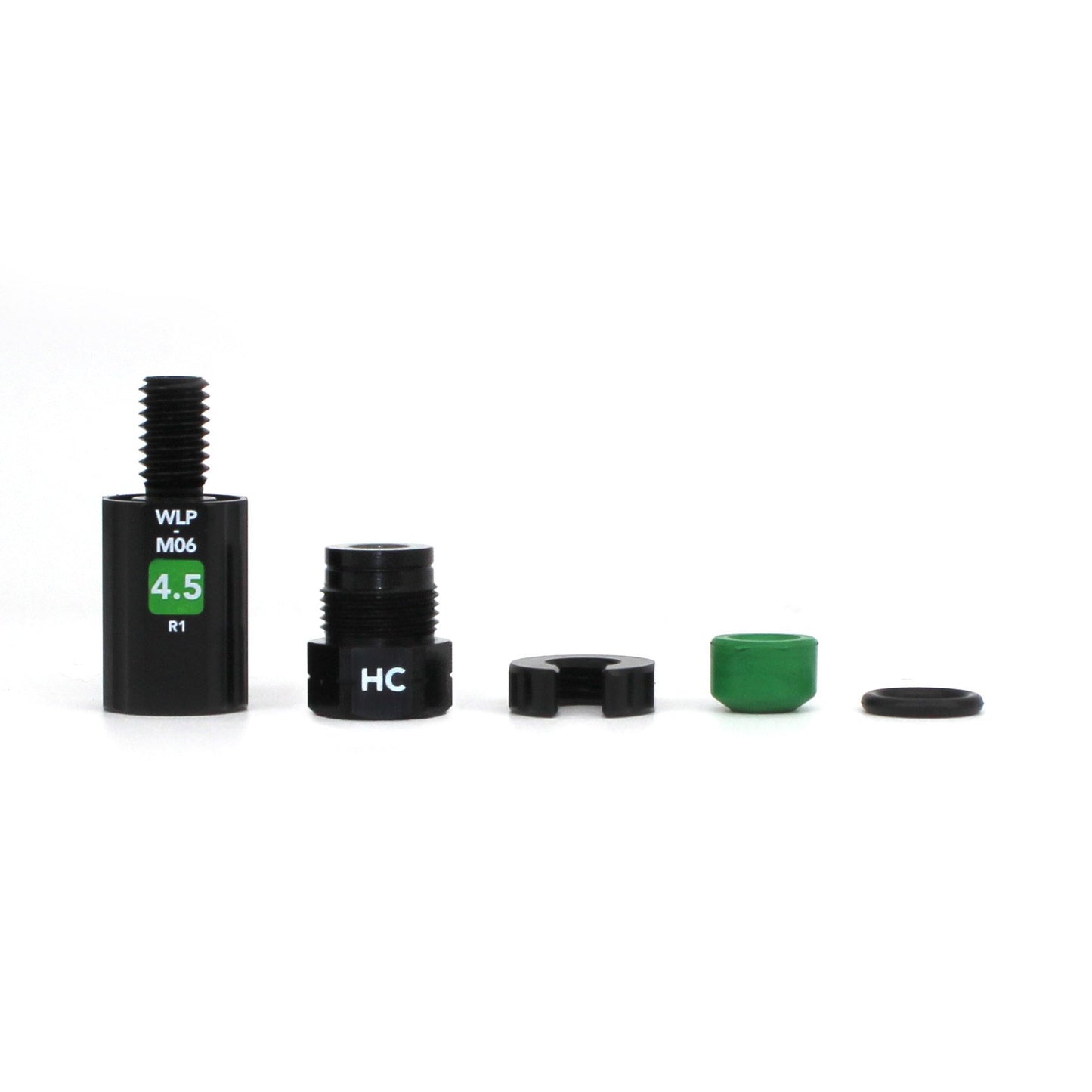 WetLink Penetrator - M06 - 4.5 mm - HC - 4.0 mm ± 0.3 mm