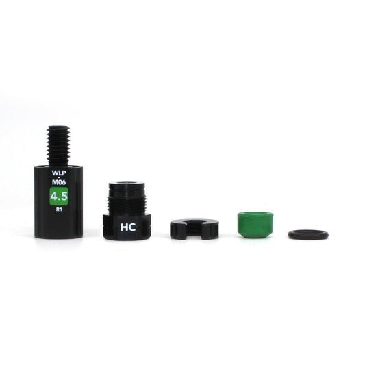 WetLink Penetrator - M06 - 4.5 mm - HC - 4.0 mm ± 0.3 mm